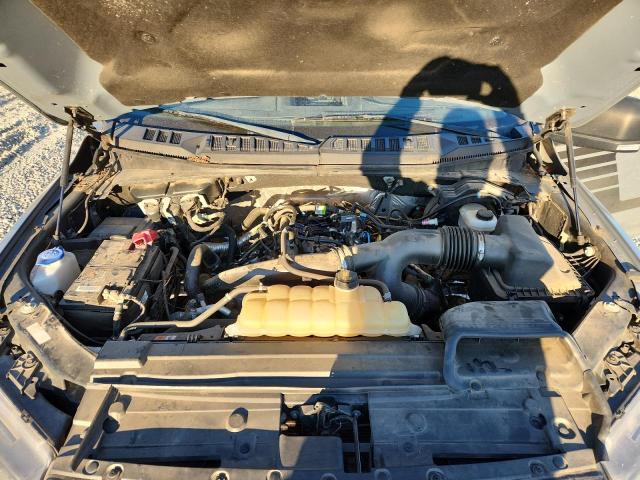 2019 FORD F150 SUPER - 1FTEW1EP6KFC44249