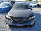 Lot #3301751412 2025 HONDA CIVIC SPOR