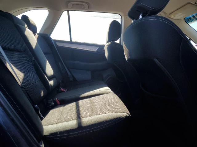 2015 SUBARU OUTBACK 2. 4S4BSAAC8F3228655