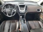 Lot #3304664916 2012 CHEVROLET EQUINOX LT