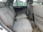 Lot #3303816465 2006 TOYOTA 4RUNNER SR