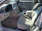 Lot #3310753733 2007 TOYOTA CAMRY CE