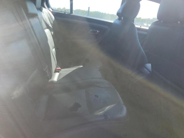 2015 FORD TAURUS SEL 1FAHP2E83FG177902