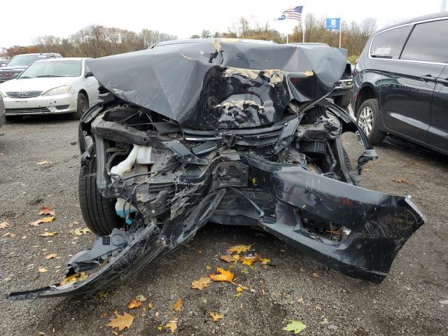 2014 HONDA ACCORD EX - 1HGCR2F77EA105494