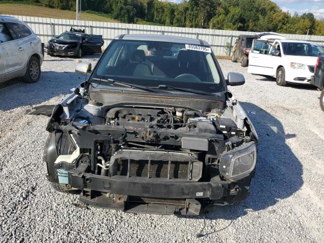 2020 HYUNDAI VENUE SE KMHRB8A37LU032638