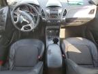 Lot #3297962822 2012 HYUNDAI TUCSON GLS