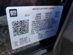 Lot #3301747333 2025 CHEVROLET TRAX 1LT