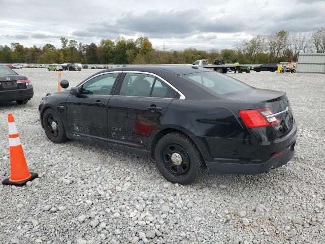 2015 FORD TAURUS POL - 1FAHP2MKXFG203733