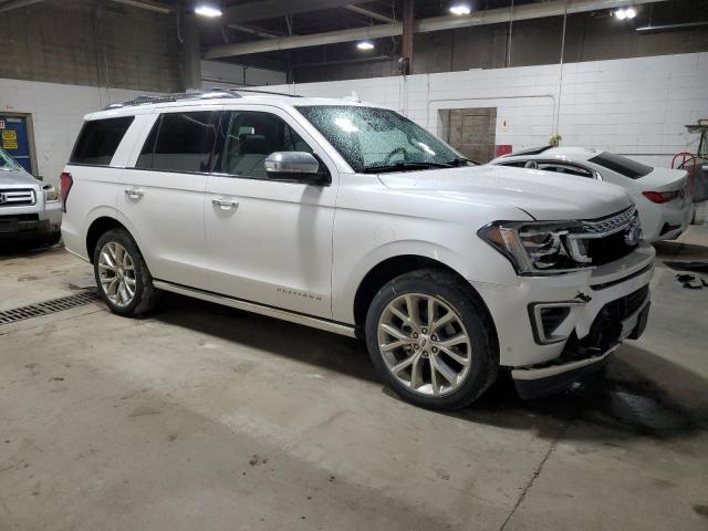 2019 FORD EXPEDITION PLATINUM 1FMJU1MTXKEA17411