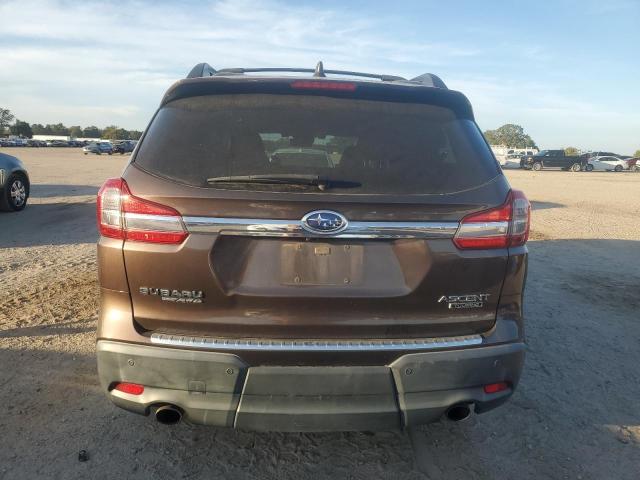 2019 SUBARU ASCENT TOU - 4S4WMARD2K3462681