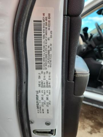 2014 JEEP CHEROKEE L #3276406691