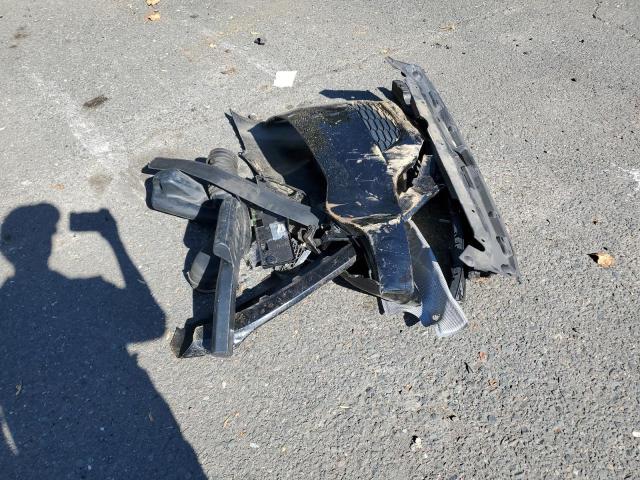 2019 NISSAN SENTRA S - 3N1AB7AP6KY205000