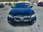 Lot #3297960785 2012 LEXUS CT 200