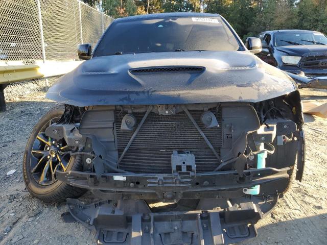 2018 DODGE DURANGO R/ - 1C4SDJCT8JC232645