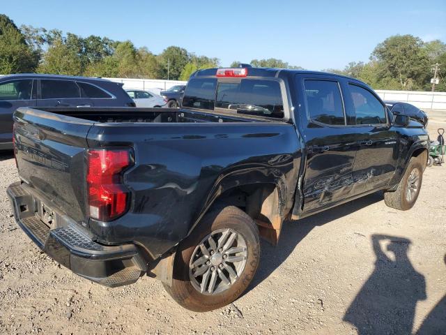 2023 CHEVROLET COLORADO L #3293548416