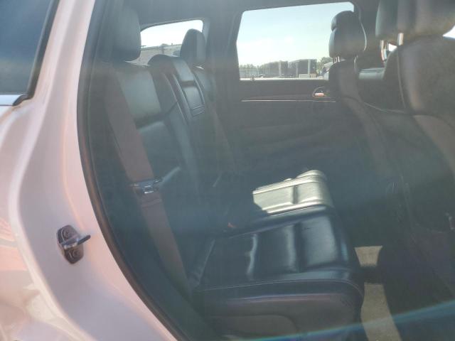 2017 JEEP GRAND CHER 1C4RJFBG9HC946111