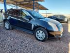 Lot #3316842697 2014 CADILLAC SRX LUXURY