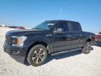 Lot #3304805323 2020 FORD F150 SUPER