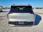 Lot #3302021063 2024 KIA EV9 GT LIN