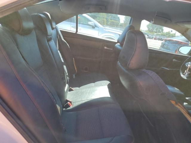 2015 TOYOTA CAMRY LE #3265945573