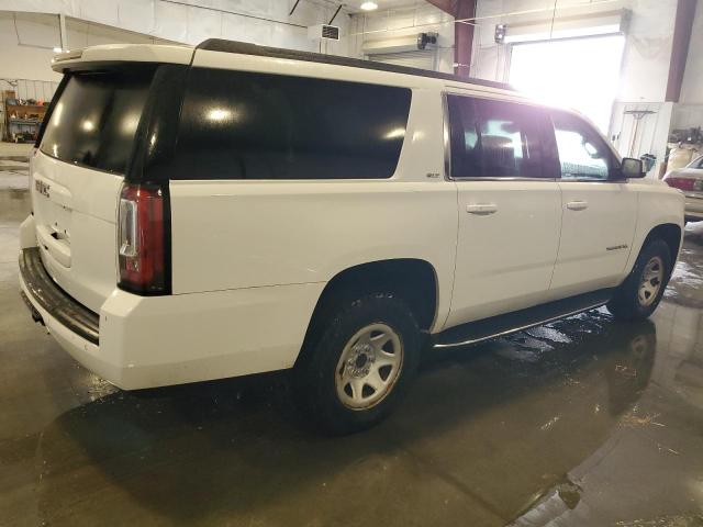 2019 GMC YUKON XL K #3275603787