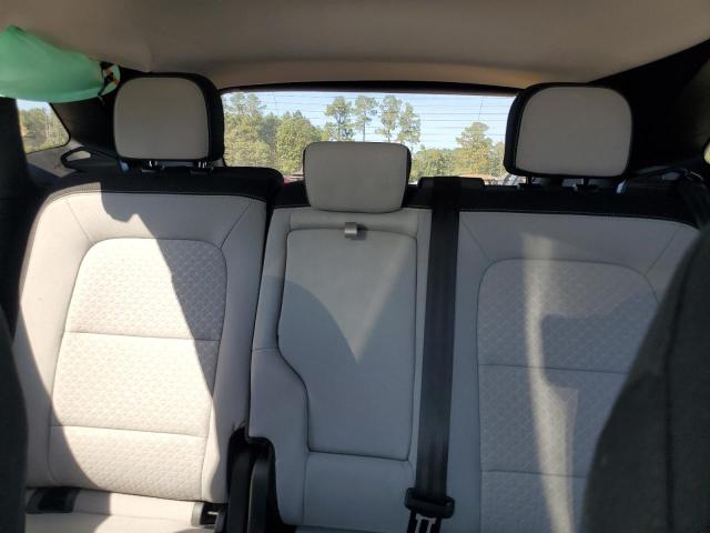 2024 FORD ESCAPE ACT #3290214289