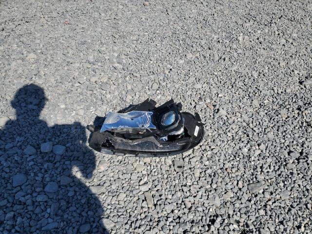 2016 FORD EDGE SEL - 2FMPK3J91GBB47911