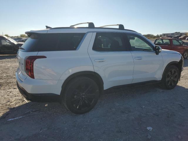 2025 HYUNDAI PALISADE X #3294478520