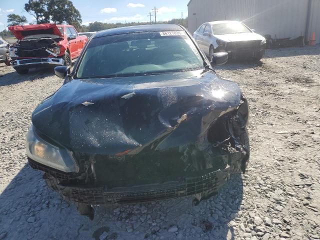 2015 HONDA ACCORD LX - 1HGCR2F37FA184213