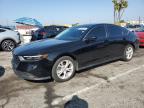 Lot #3302659089 2023 HONDA ACCORD LX