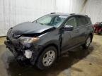 Lot #3292538687 2014 TOYOTA RAV4 LE