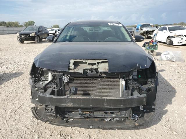 2016 KIA OPTIMA LX #3302767343