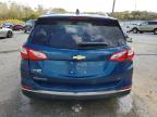 Lot #3292384278 2020 CHEVROLET EQUINOX LT