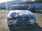Lot #3304811625 2017 BMW X3 XDRIVE2