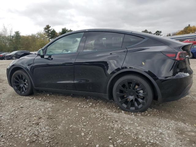 2023 TESLA MODEL Y #3296228434