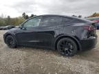 Lot #3296228434 2023 TESLA MODEL Y