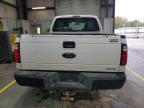 Lot #3297923802 2015 FORD F250 SUPER