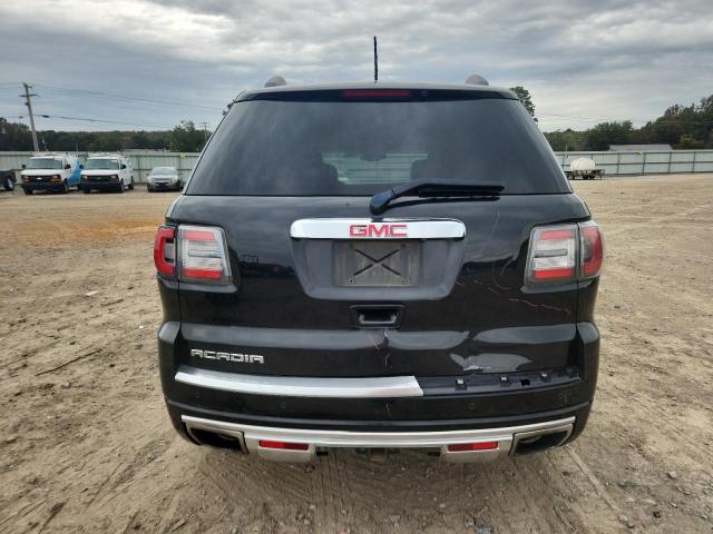 2013 GMC ACADIA DEN #3292296281
