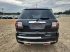 Lot #3292296281 2013 GMC ACADIA DEN