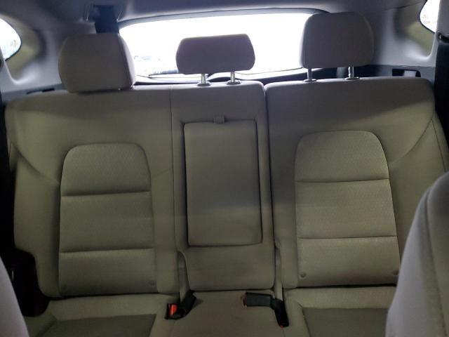 2016 HYUNDAI TUCSON LIM #3305395350