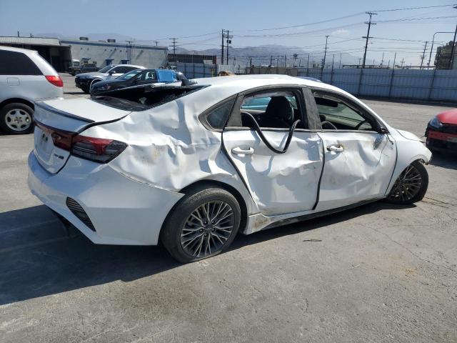 2023 KIA FORTE GT L - 3KPF54AD7PE667041