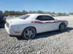 Lot #3308455293 2015 DODGE CHALLENGER SXT PLUS