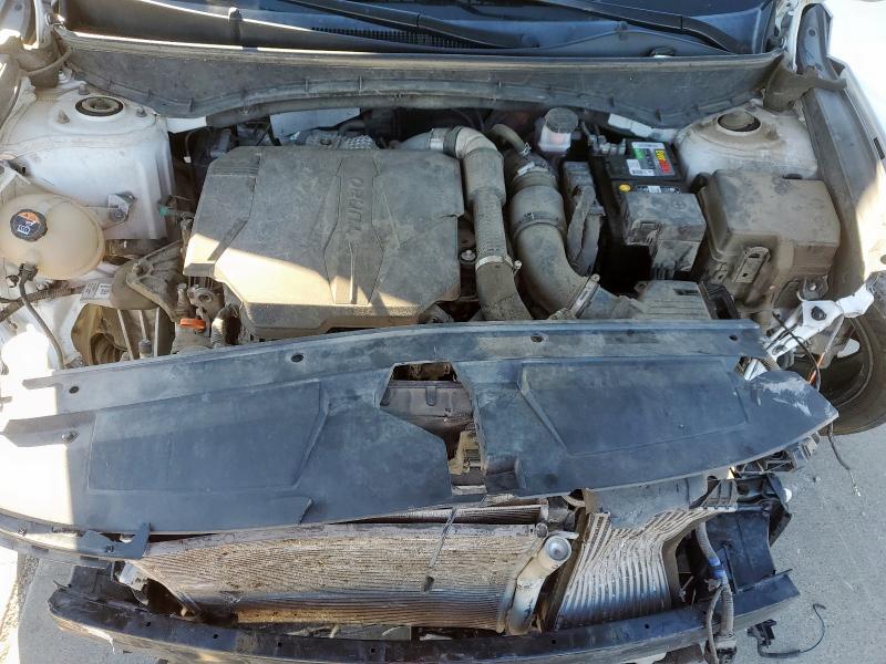 2022 HYUNDAI SANTA CRUZ #3305726717