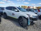 Lot #3303881692 2020 HONDA CR-V EX