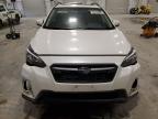 Lot #3309365968 2019 SUBARU CROSSTREK