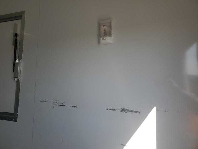 2022 HIGH COUNTRY UNKNOWN #3296991814