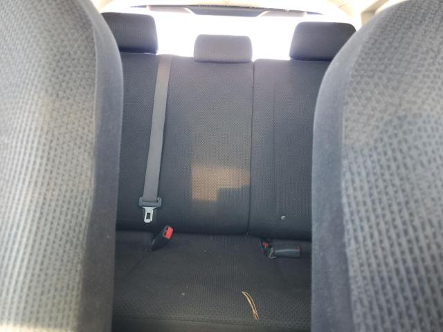 2010 TOYOTA SCION XB - JTLZE4FE4A1100718