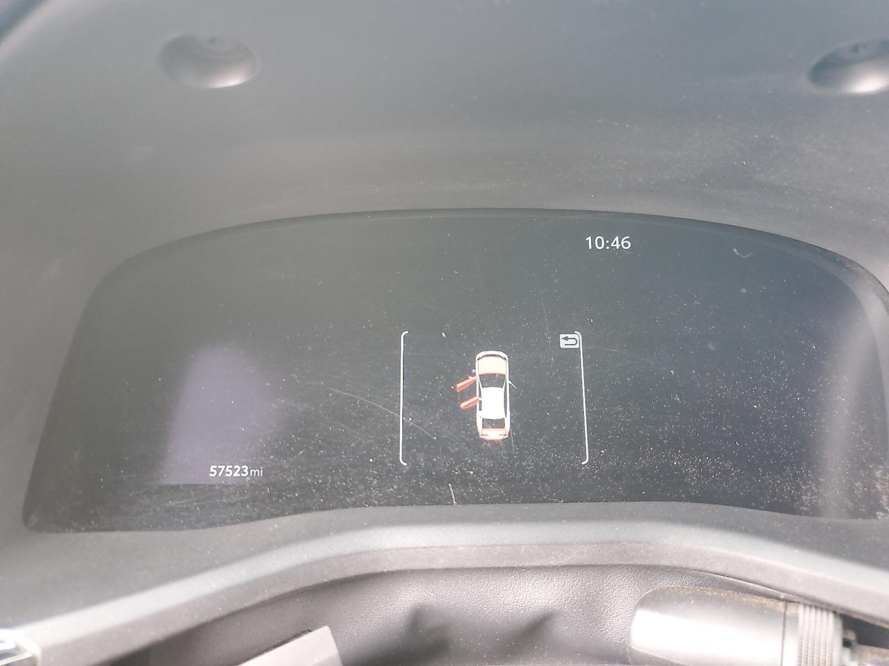 Lot #3294606035 2025 TOYOTA CAMRY XSE