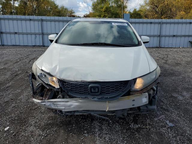 2015 HONDA CIVIC LX - 2HGFB2F52FH046776