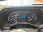 Lot #3312634160 2024 FORD F250 SUPER